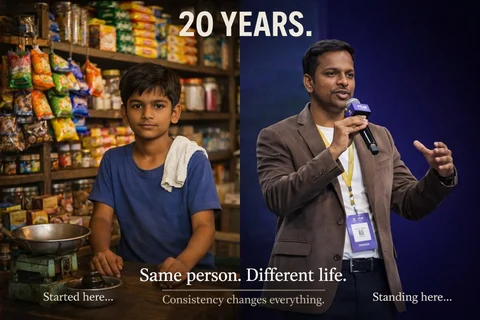 Recently, I had the honor of being invited as a speaker at the Pulse Conference 