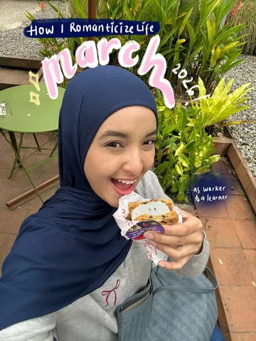 Sedikit menambahkan genre film romance favoritku di kehidupan nyata. Supaya inge