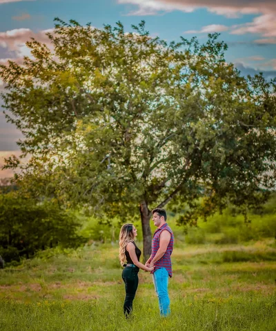 15/03 🎂

Feliz aniversário, meu amor! Que Deus te abençoe sempre com saúde, fel