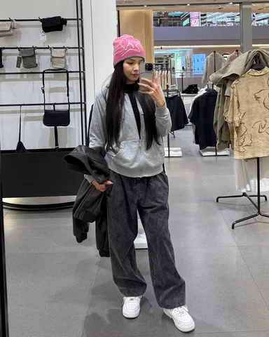 🔇