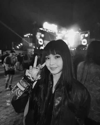 🎆
