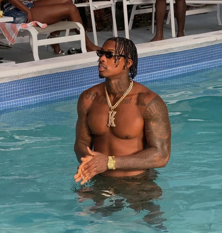 2025 lost files ⚡️ #king68 #kingenergy