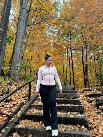 Mont Royal

#montroyalpark #montroyal #montroyalparc #montroyal #montroyalmontre