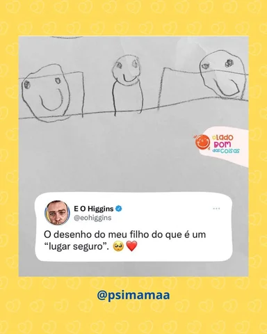 E aí, o que sua criança desenharia?

Siga @psimamaa para receber os melhores con
