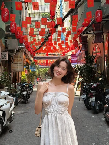 Người Thiên Bình, số 11, và trúng năm của sự nhìn vào bên trong và sống chậm. Th