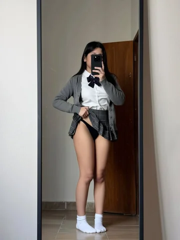 Did u know that teasing teachers can get u good grades? 🤫
