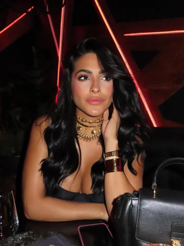 🖤🐼