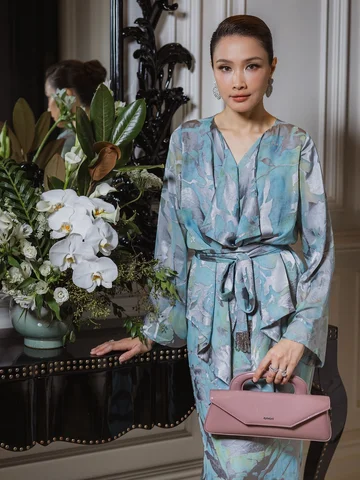 eh masih raya kan kan kan 😅