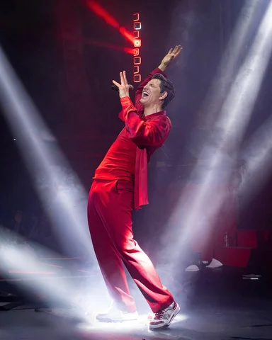 Singing my way to happiness …🎵

 Παρασκευή και Σάββατο στο @enastron_athens .
#