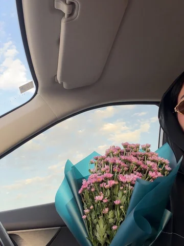 Soo prettyyy 🥺🌷🌷