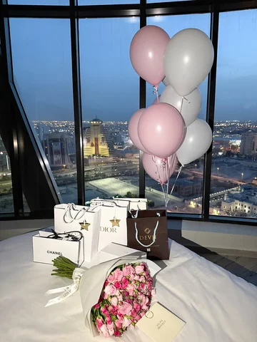 Happy birthday to me ❣️
