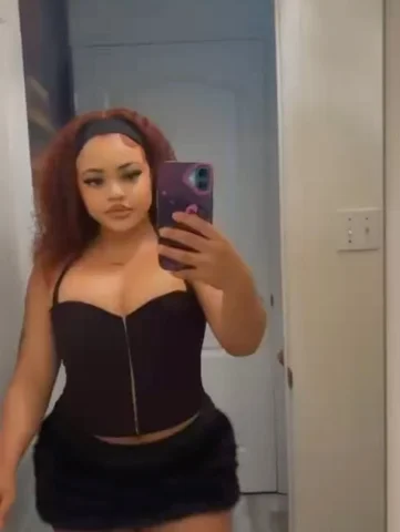 March 27 perfect body the ladies love this one already
