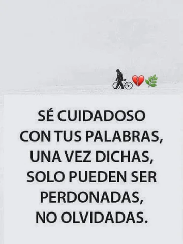 Qué opinas? 💔💪🏻Sígueme 💫 @ANABCOACH para más reflexiones sobre tu desarrollo