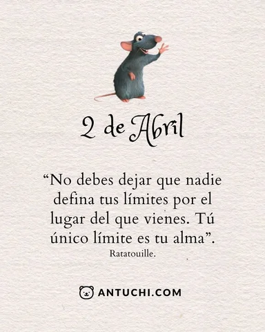 ☕️¿Quieres recibir mensajes positivos todos los días del mes? Entonces sigue a @