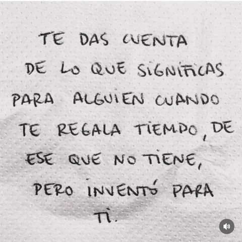 Qué opinas? 💔💪🏻Sígueme 💫 @ANABCOACH para más reflexiones sobre tu desarrollo