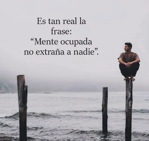 ♥️🌸💪🏻Sígueme 💫 @ANABCOACH para más reflexiones sobre tu desarrollo personal 