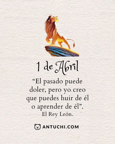 ☕️¿Quieres recibir mensajes positivos todos los días del mes? Entonces sigue a @