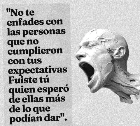 Qué opinas? Sígueme 💫 @ANABCOACH para más reflexiones sobre tu desarrollo perso