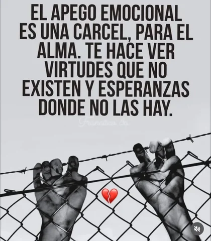 Qué opinas? 💔Sígueme 💫 @ANABCOACH para más reflexiones sobre tu desarrollo per