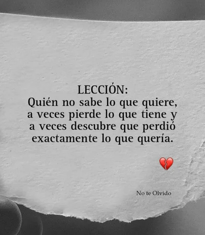 ♥️🌸💪🏻Sígueme 💫 @ANABCOACH para más reflexiones sobre tu desarrollo personal 