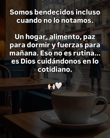🙌🏻 #fe #Dios #motivacion