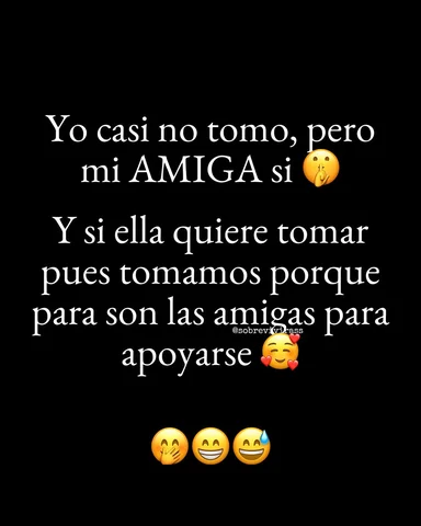 🤫 #humor #broma #amiga