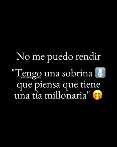 🤭 #sobrina #tia