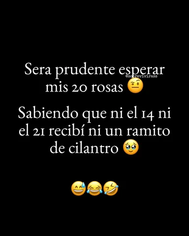 🤭 #humor #broma #motivacion