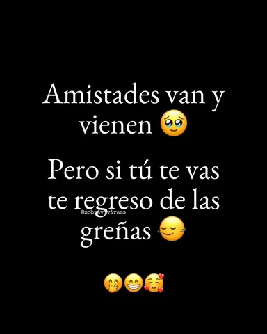 🥰 #humor #broma #amiga #amigo #amistad