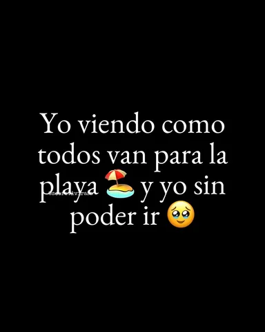 🥹 #humor #broma