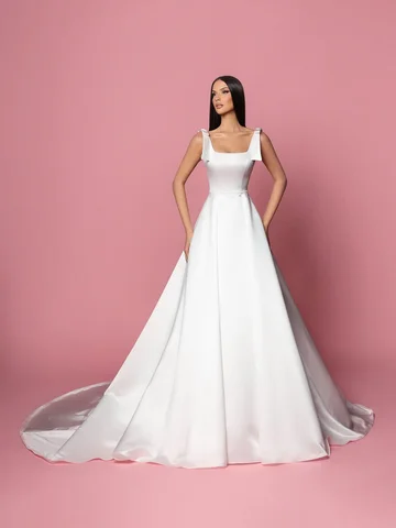 #ClassBridal 

📍 Të presim në showroom-in tonë te Rruga e Kosovarëve
📲 Rezervo