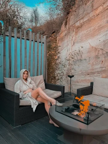 #toscana Vita Amore Magia Poesia! #recharging