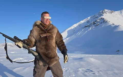 Checkout my latest YouTube video on the Outdoor Boys Channel. "Solo camping in t