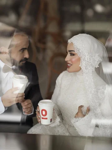 عمري الحقيقي أبتدا وياك🩵