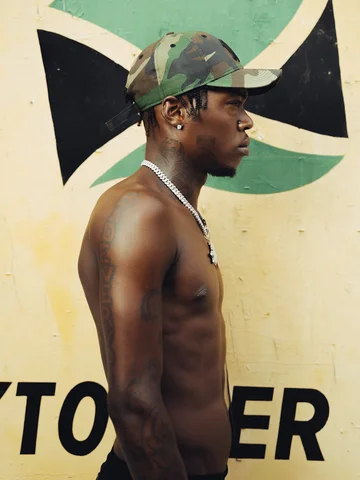 🇯🇲