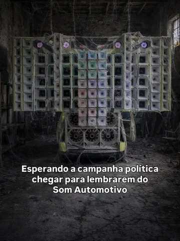 A época que somos valorizados 😅 #somautomotivo #goldofrango