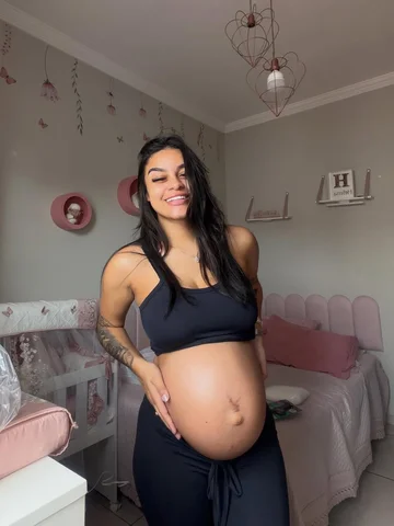 Quero te amar 🫵🩷
