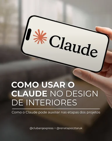 Se você ainda está fazendo tudo isso manualmente, tem um problema no seu process