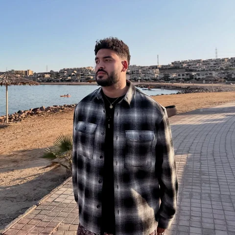 وصلنا ١.٣ مليون❤️