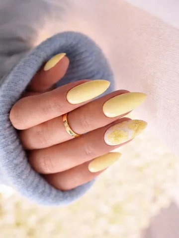 Produkty firmy NEONAIL😘
————————————————-

Post reklamowy 

#polskiepaznokcie #