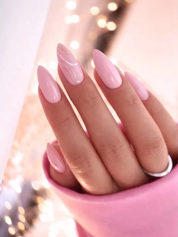 Produkty firmy NEONAIL😘
————————————————-

Post reklamowy 

#polskiepaznokcie #