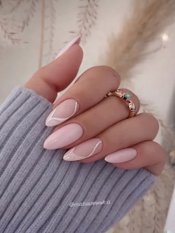 Produkty firmy NEONAIL😘
————————————————-

Post reklamowy 

#polskiepaznokcie #