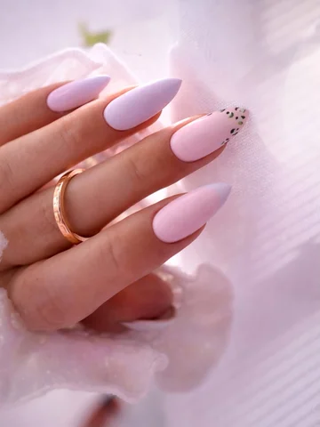Produkty firmy NEONAIL😘
————————————————-

Post reklamowy 

#polskiepaznokcie #