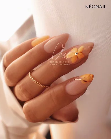 Hybrydy marki  NEONAIL ❤️

#springbreak #spring #nail #nails #nailsofinstagram n