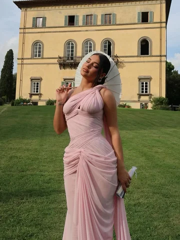 Dreaaaaamy 🌸