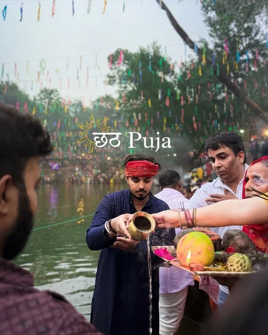 Bihari ❤️

#explorepage✨ #foryoypage #chhath #