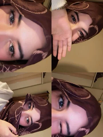hehe