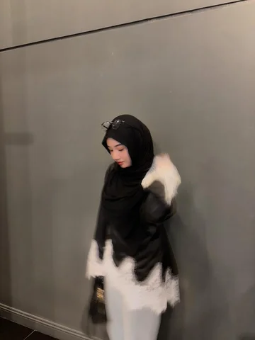 angle kiri harga mati.