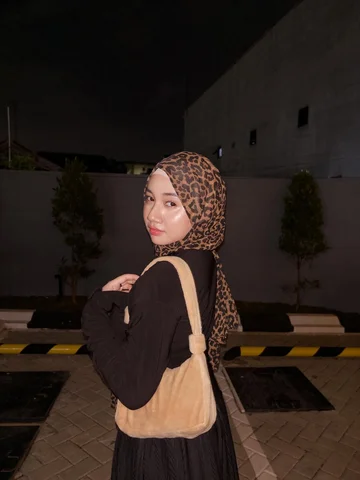 🐆