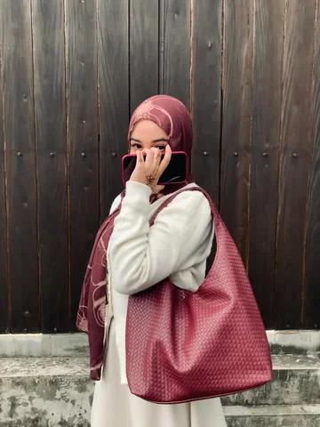 eid mubarak ✨🌙